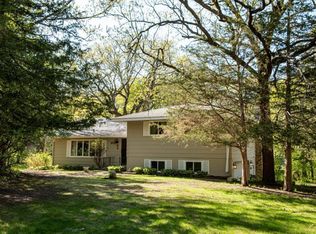 11620 Leeward Ave S, Hastings, MN 55033