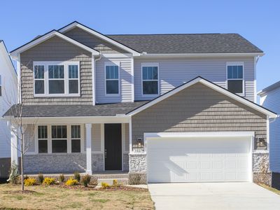 3021 Fernwood Ln #117, Columbia, TN, 38401