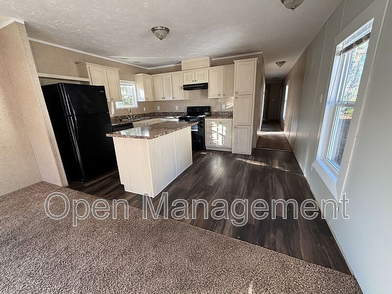 1st image of 356 Bayhead Dr Lot 131
