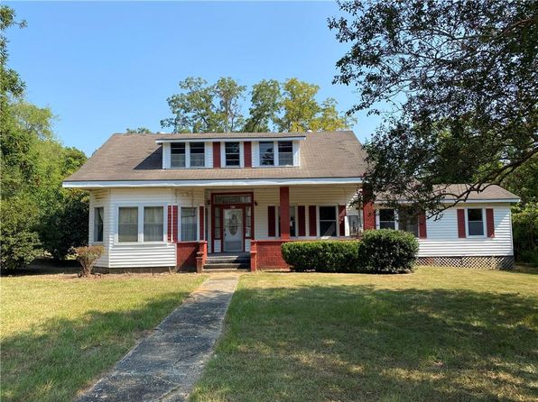 Mount Vernon AL Real Estate - Mount Vernon AL Homes For Sale | Zillow