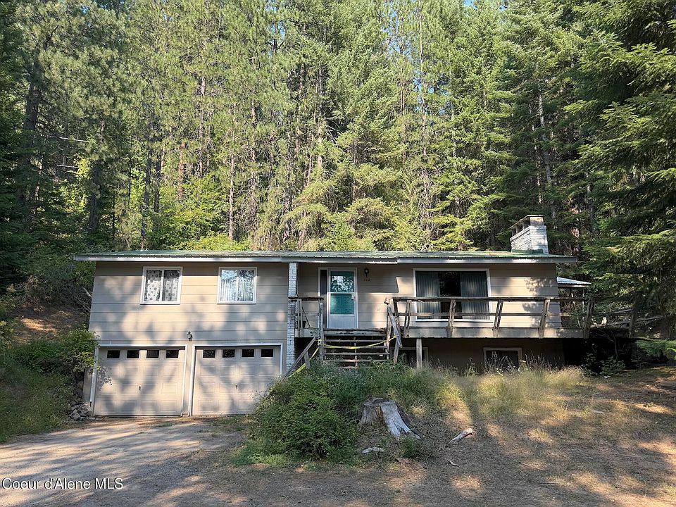 1st image of 202 Fairview Ave