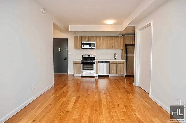 1st image of 631 Bushwick Ave #224