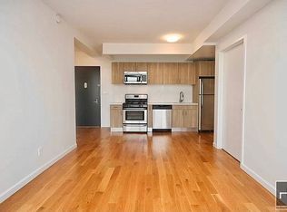 631 Bushwick Ave #125A, Brooklyn, NY 11206