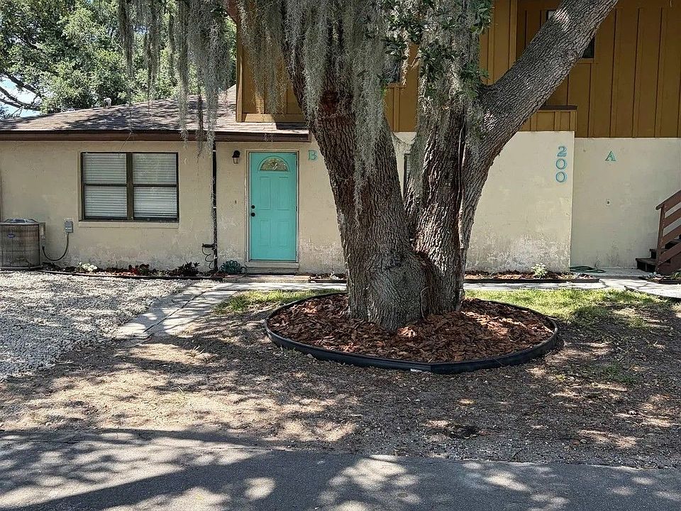 1st image of 200 Sevilla St #B