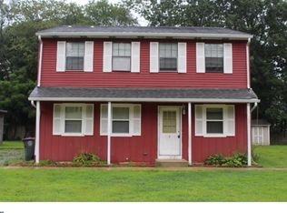 3-4 Deedre Ln, Glassboro, NJ