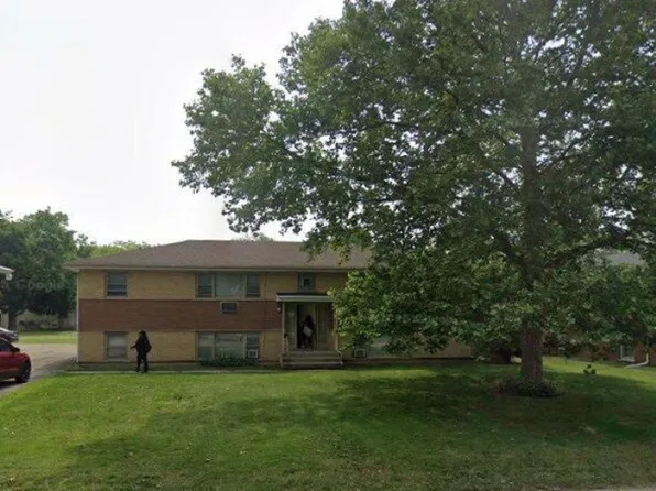 260 S Curtis Ave, Kankakee, IL 60901