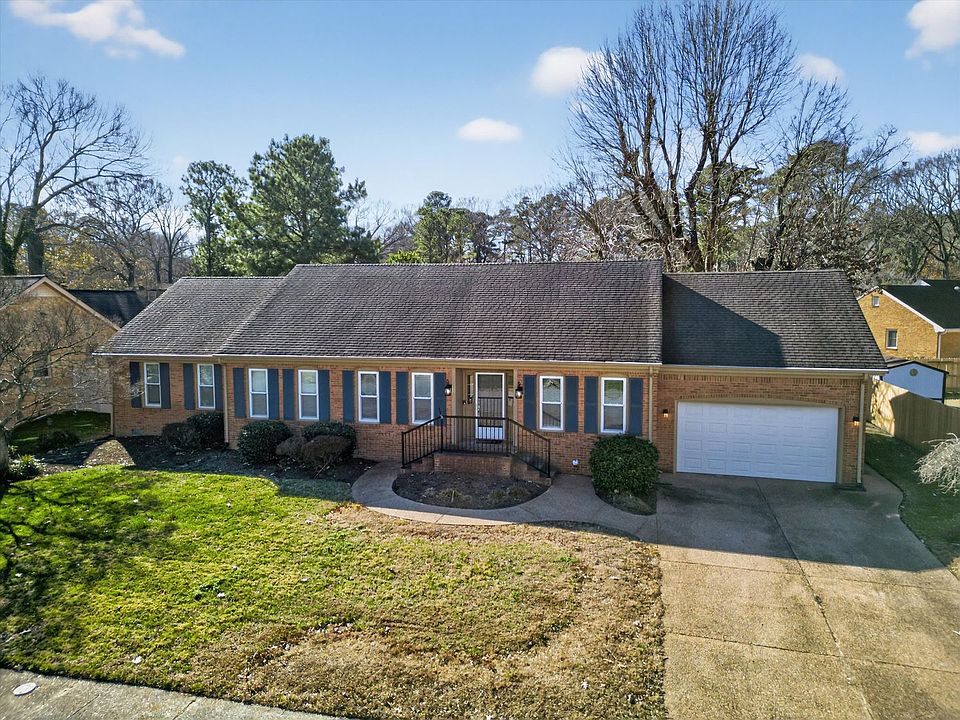 1st image of 4741 Michaux Dr