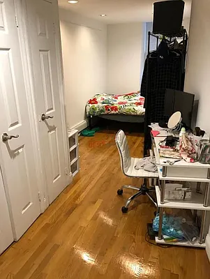 Rented by Best Apartments North Inc | media 4