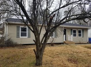 177 Nautilus Dr, Manahawkin, NJ 08050