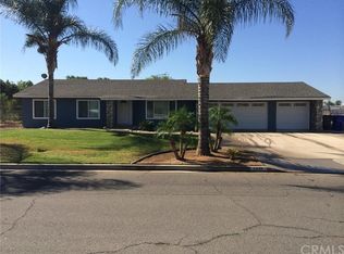 8336 Pristine Pl, Riverside, CA 92509