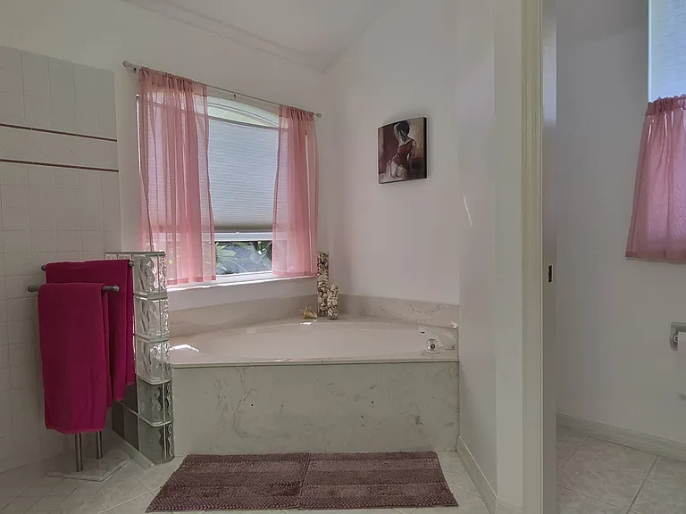 566 Pine Ranch East Rd — Photo 15