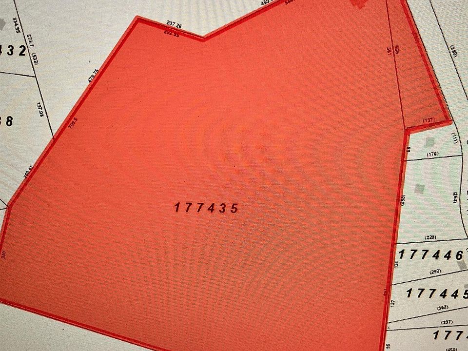 1st image of 1261 Old State Highway 27