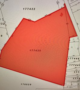1261 Old State Highway 27, Mount Holly, NC, 28120