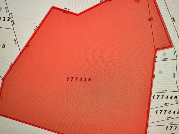 1261 Old State Highway 27, Mount Holly, NC 28120