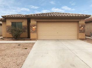 96 W Angus Rd, San Tan Valley, AZ 85143