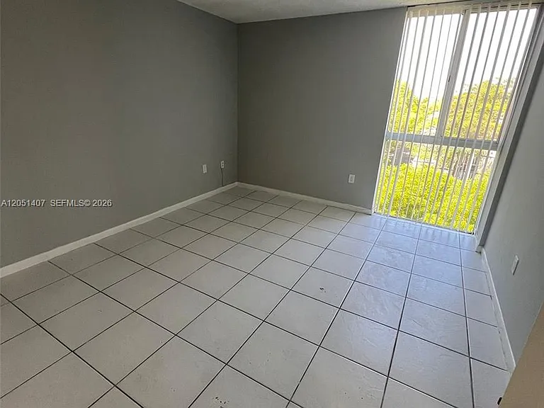 7035 NW 186th St #D509 — Photo 5