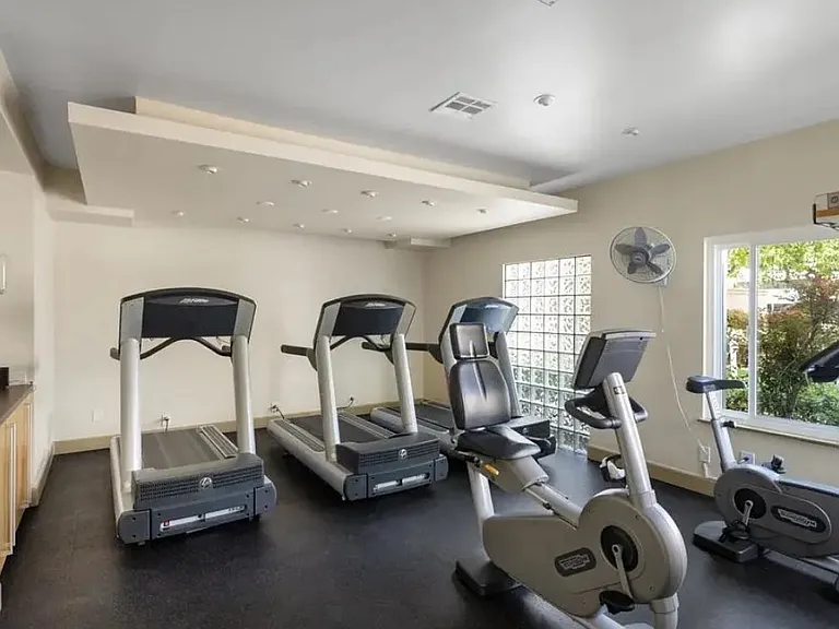 8889 Caminito Plaza Centro #7310 — Photo 22
