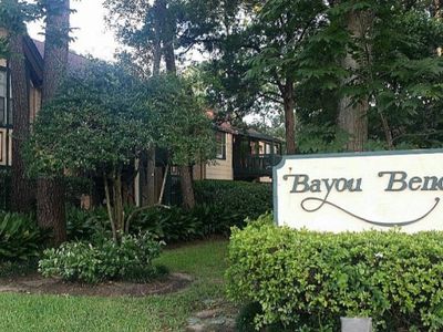 8245 Kingsbrook Rd APT 138, Houston, TX, 77024