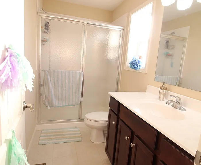 1166 Lenox Ct — Photo 22