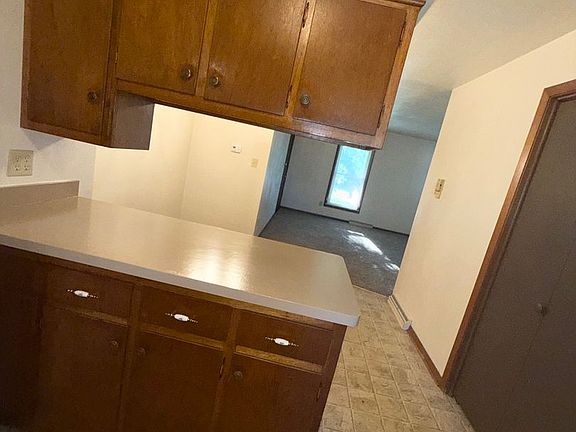 5th image of 8501 198th Ave APT 4