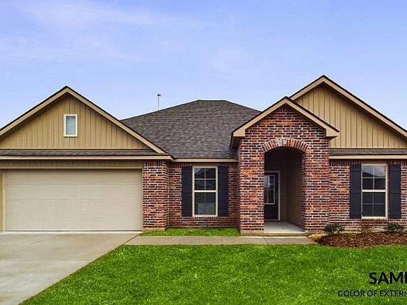 2nd image of 119 Hill View Dr