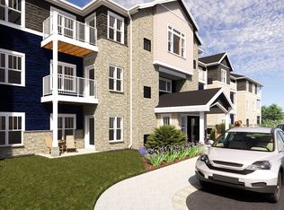 200 19th Ave NW #303, Waseca, MN 56093