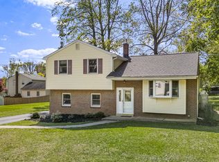 304 Crump Rd, Exton, PA 19341