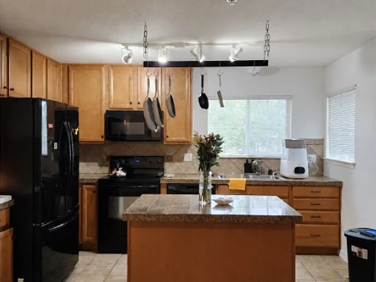 23525 E Platte Dr #10-B — Photo 5