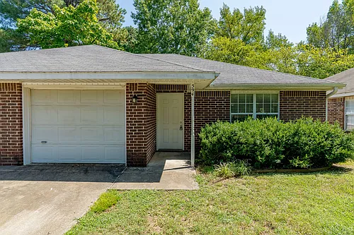 594 S Dockery Ln Photo 1 594 S Dockery Ln Photo 1