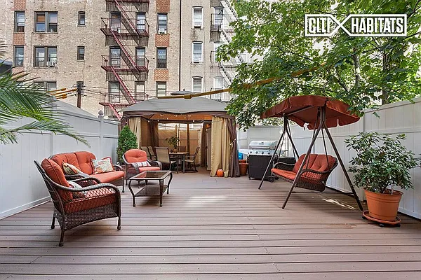 Sold by Citi Habitats | media 8