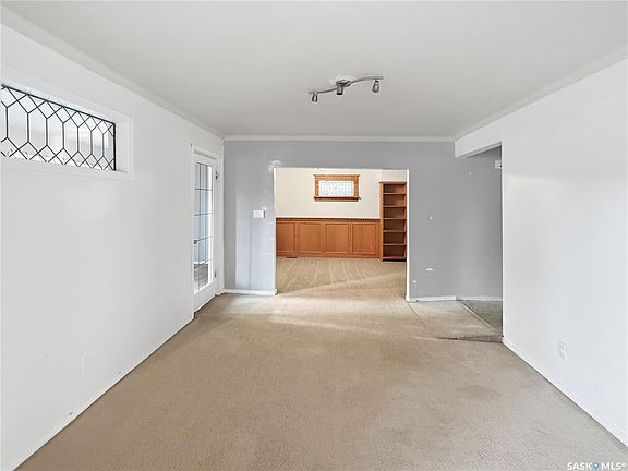 3rd image of 357 3rd AVENUE NE