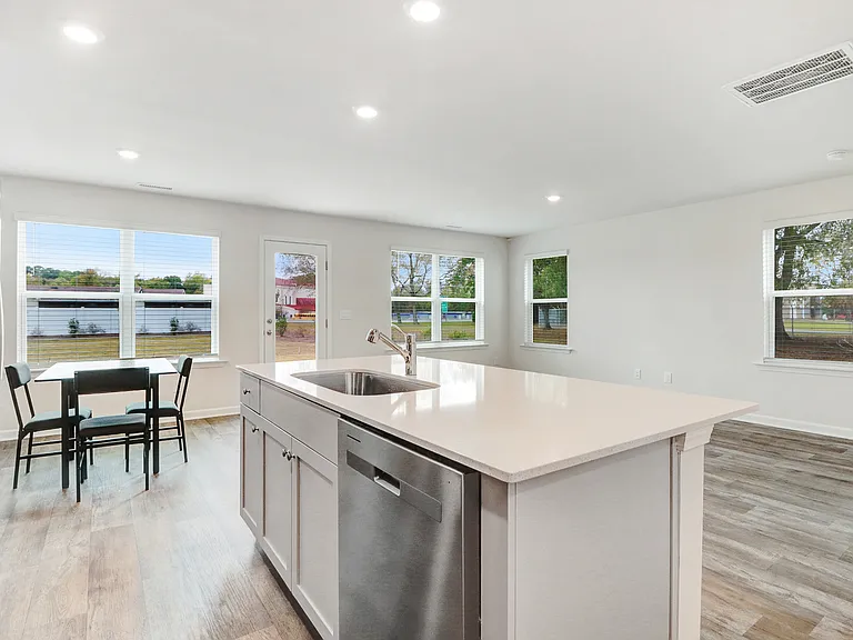 156 Seymour Village Dr #1 — Photo 11