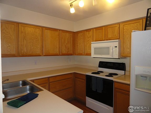 3rd image of 930 Button Rock Dr #A-2