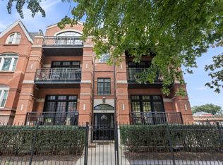 2729 N Sheffield Ave APT 1S, Chicago, IL 60614