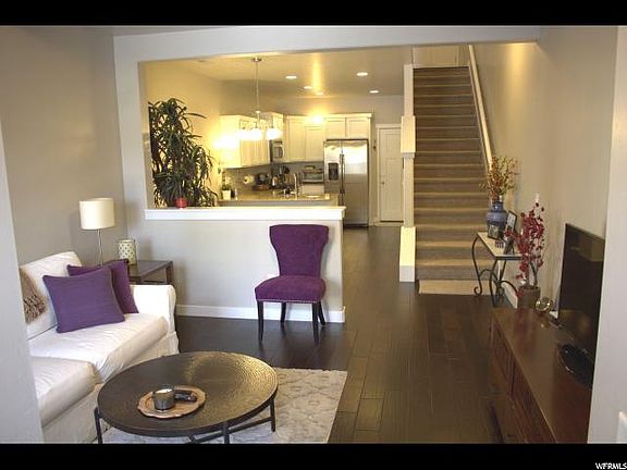 3rd image of 3668 W Periwinkle Dr #34-10