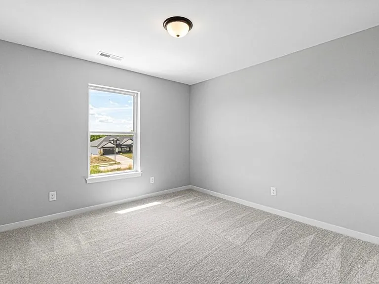 4773 Preston Ln — Photo 18