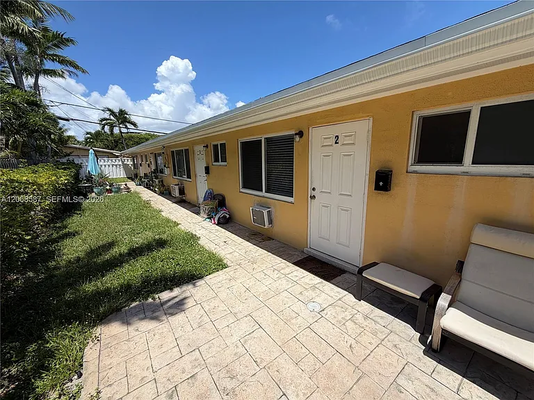 4229 Bougainvilla Dr #2 — Photo 15