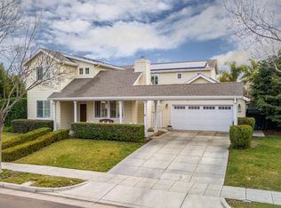 1138 Sausalito Ln, Tracy, CA 95377