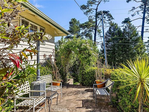 3rd image of 1909 Pineridge Dr