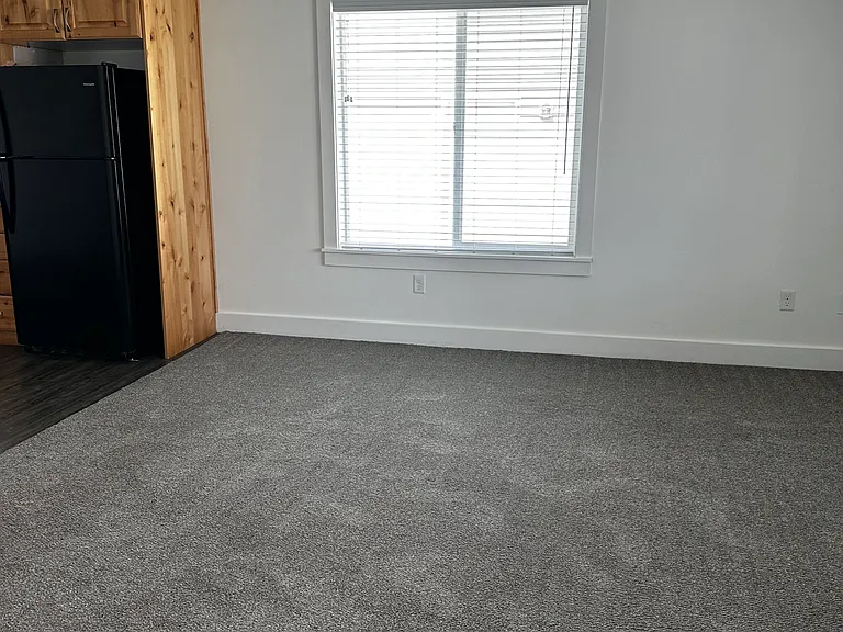 1224 W 240 S — Photo 23