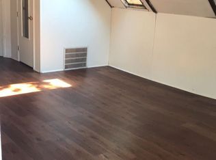510 E Smith Ave #3, Bloomington, IN 47401