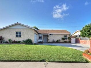 2437 W Greenacre Ave, Anaheim, CA 92801