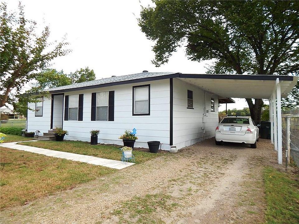 1st image of 8015 Fm 1565
