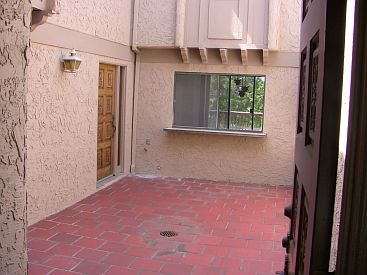 3rd image of 109 Puesta Del Sol