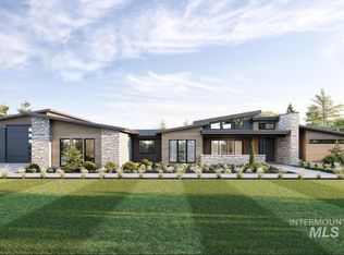 8085 Quail Hollow Dr, Middleton, ID 83644