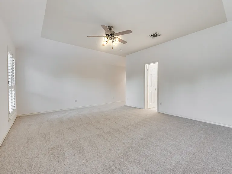 12300 Latigo Dr — Photo 16