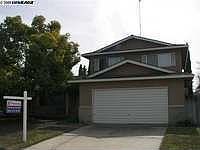1st image of 1442 Castaway Ct