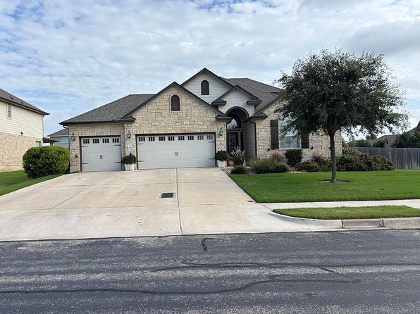 1101 Drummond Cir