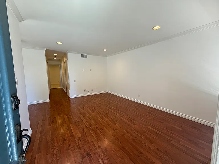 1647 Orinda Ct — Photo 3
