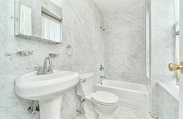 Rented by Living New York | media 5